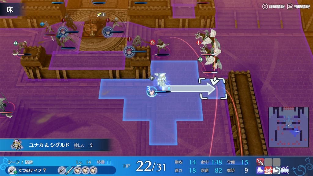 f:id:chasamasho:20230403115104j:image
