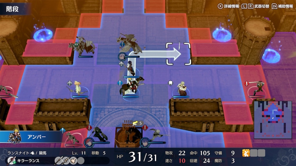 f:id:chasamasho:20230403115137j:image