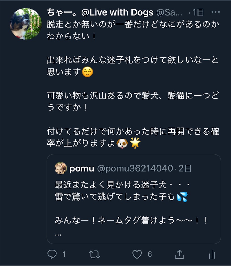 f:id:chasanx0424:20210713092641j:image