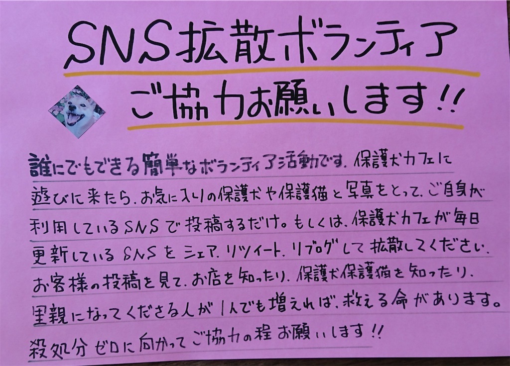 f:id:chasanx0424:20210713100314j:image