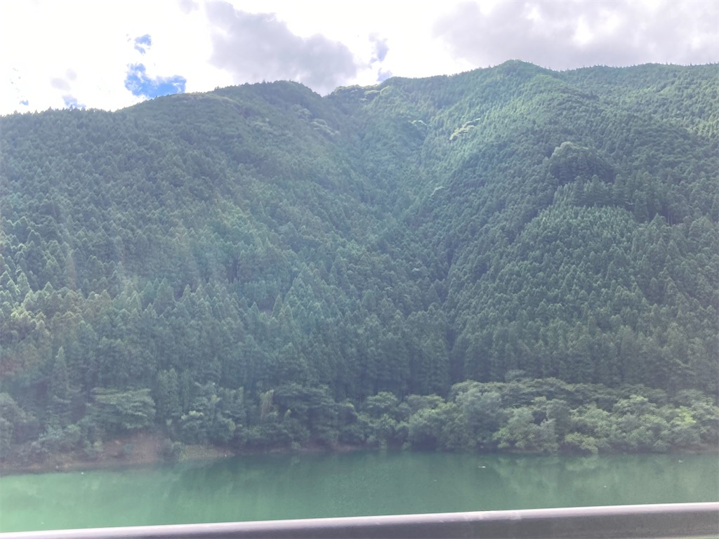f:id:chasanx0424:20210717222159j:image
