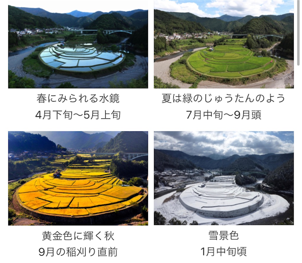 f:id:chasanx0424:20210717223327j:image