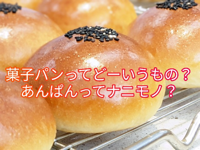 f:id:chase552000:20231206094825j:image f:id:chase552000:20231206094825j:image