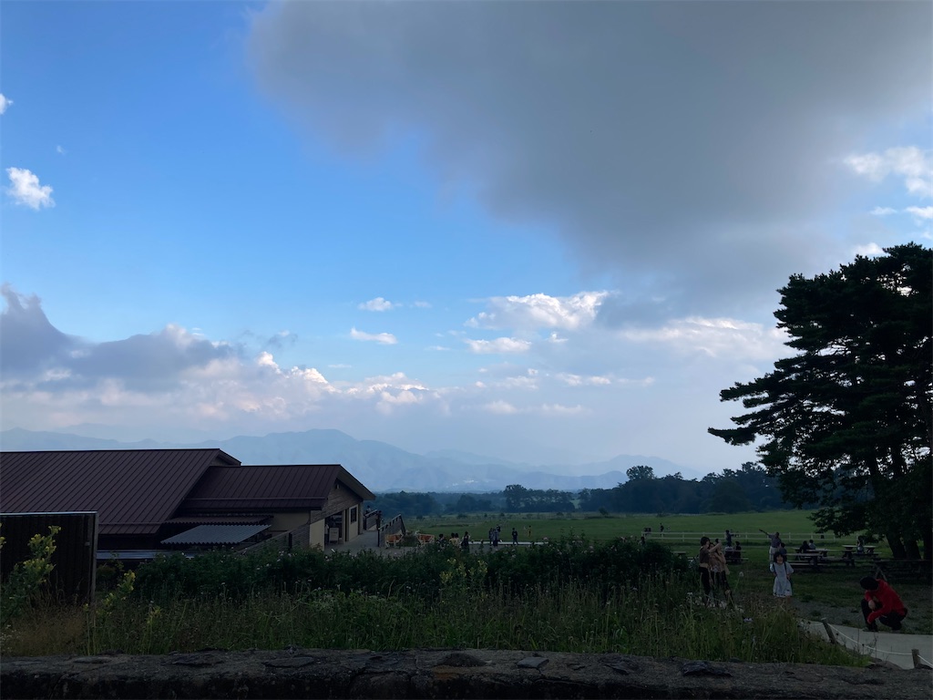 f:id:chashibutan:20210925224701j:image