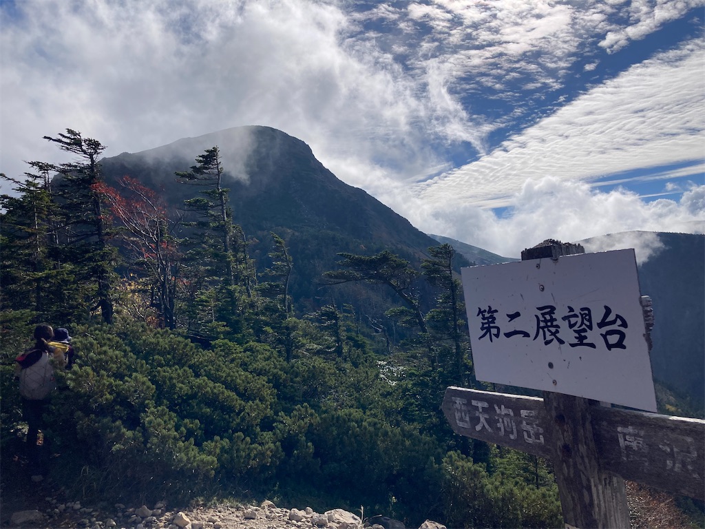 f:id:chashibutan:20211108115357j:image f:id:chashibutan:20211108115357j:image