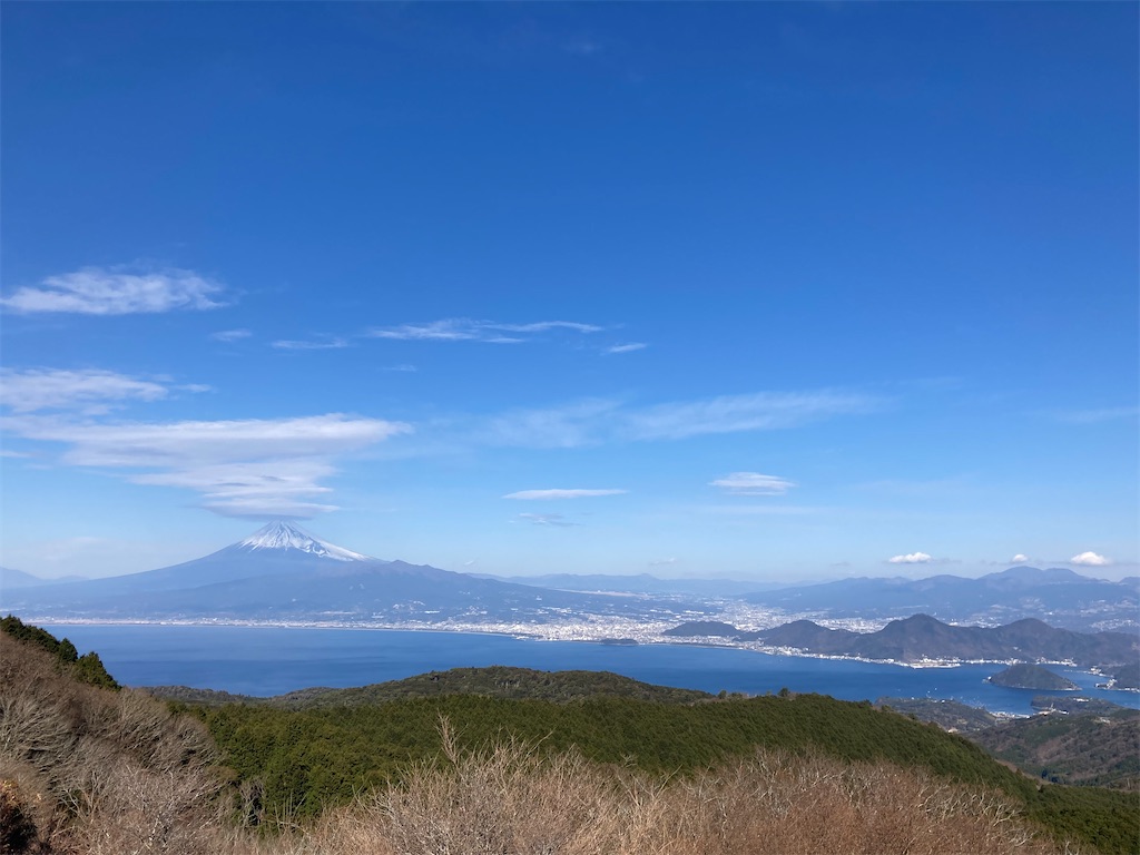 f:id:chashibutan:20211231103357j:image f:id:chashibutan:20211231103357j:image