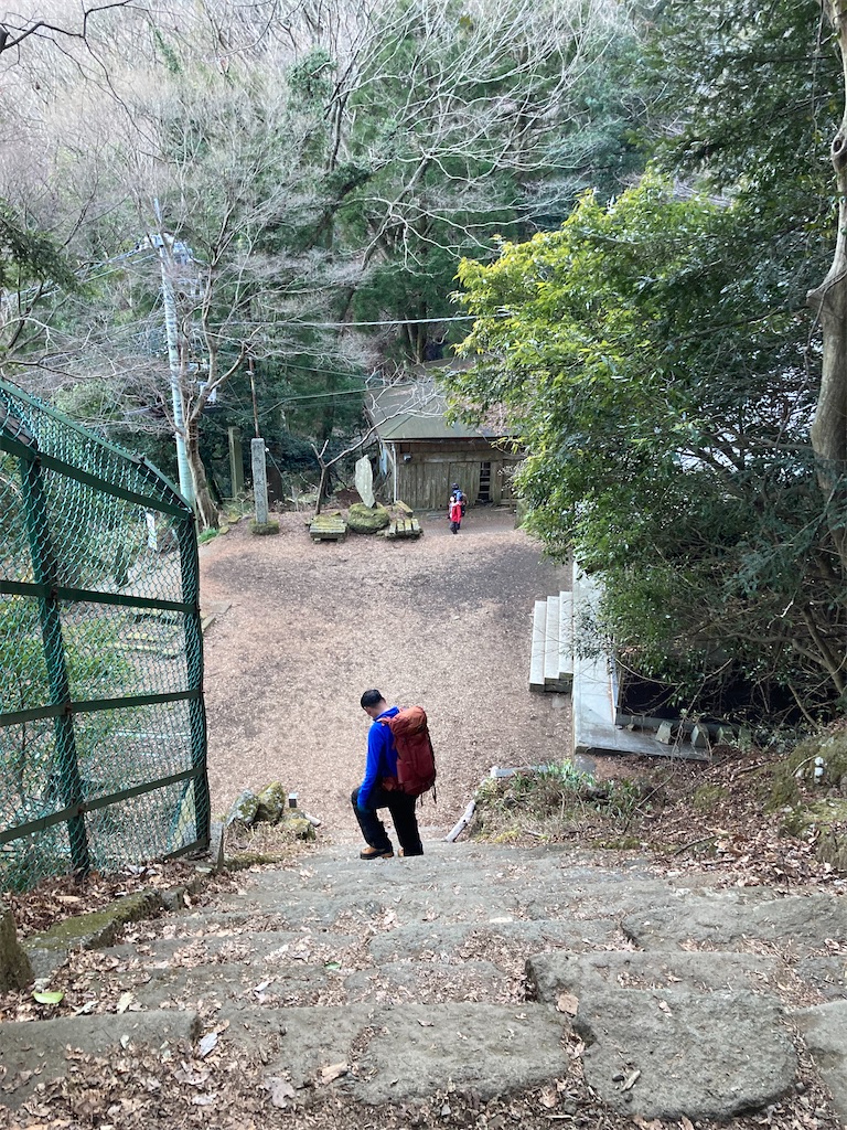 f:id:chashibutan:20220121075527j:image f:id:chashibutan:20220121075527j:image