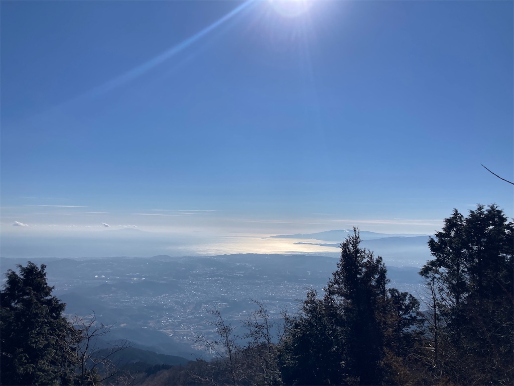 f:id:chashibutan:20220121075533j:image f:id:chashibutan:20220121075533j:image