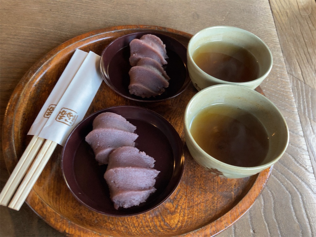 f:id:chashibutan:20220202080052j:image