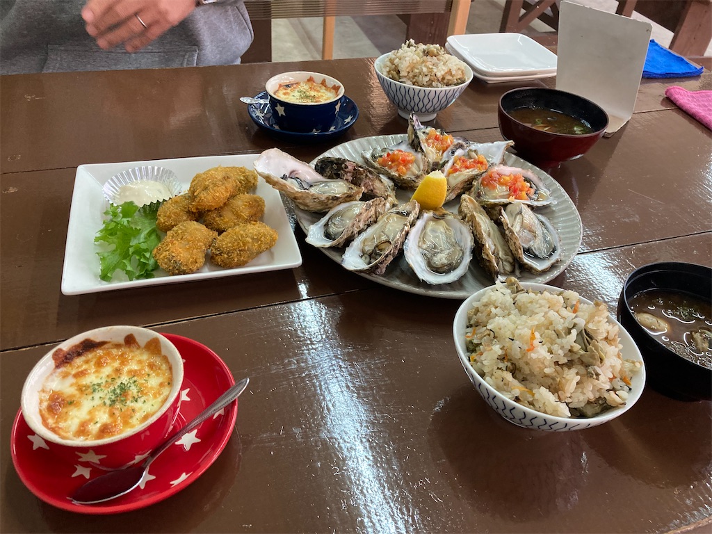 f:id:chashibutan:20220202080221j:image f:id:chashibutan:20220202080221j:image