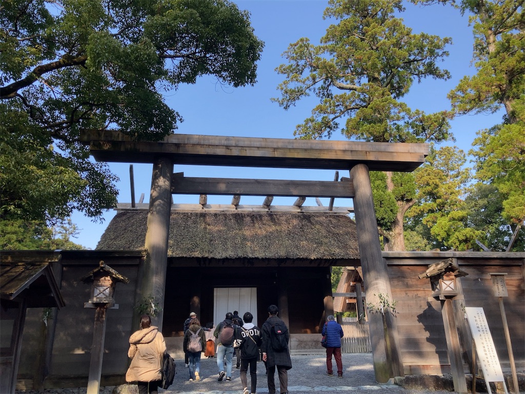 f:id:chashibutan:20220202080728j:image f:id:chashibutan:20220202080728j:image