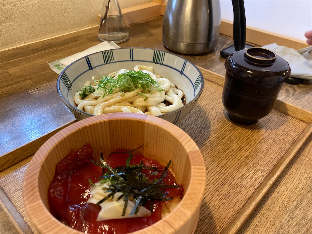 f:id:chashibutan:20220206130958j:image f:id:chashibutan:20220206130958j:image