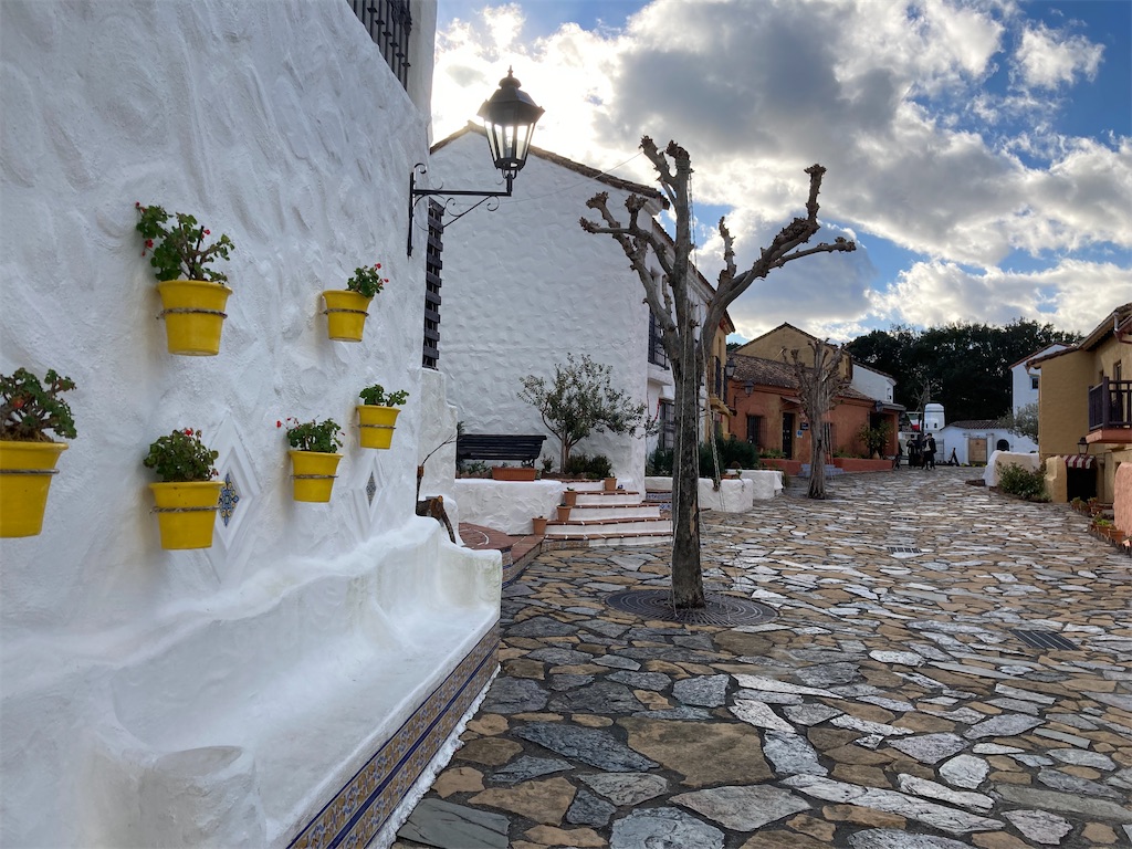 f:id:chashibutan:20220206131128j:image f:id:chashibutan:20220206131128j:image