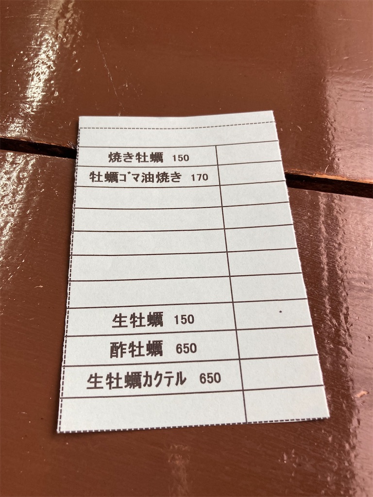 f:id:chashibutan:20220316074443j:image f:id:chashibutan:20220316074443j:image