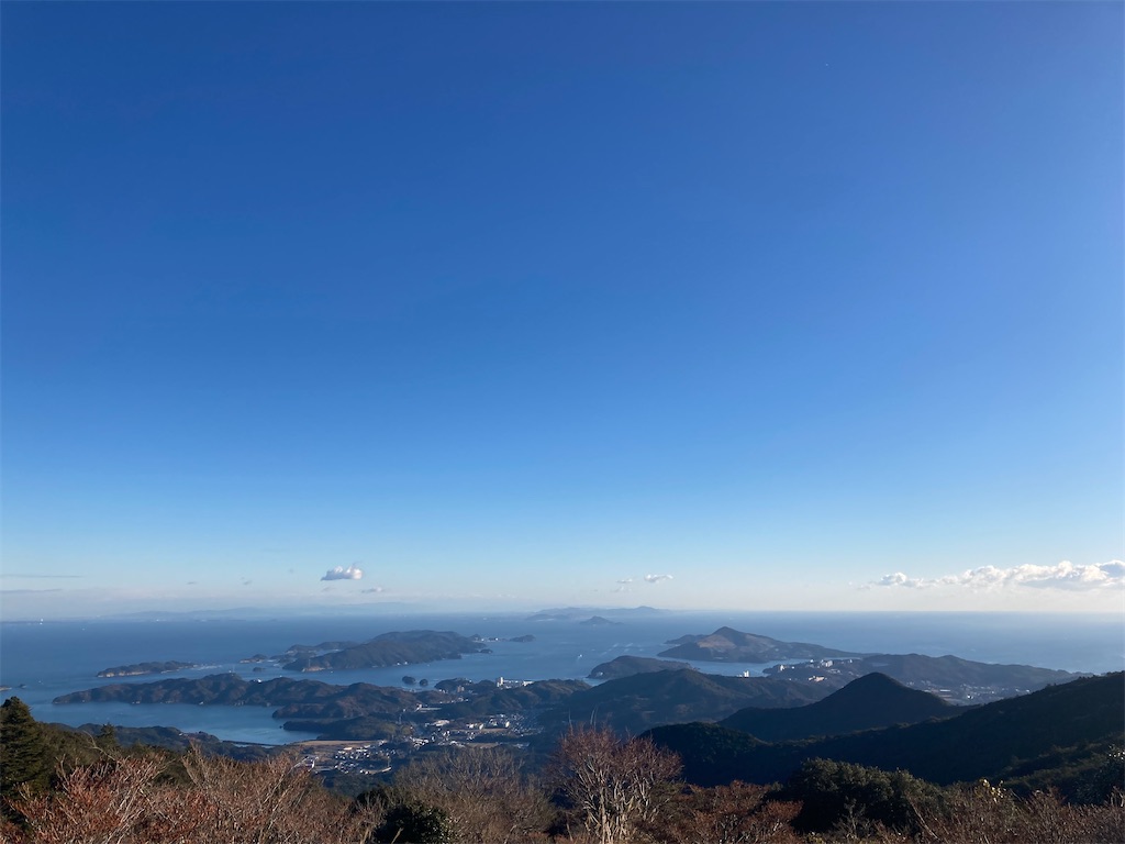 f:id:chashibutan:20220316074501j:image f:id:chashibutan:20220316074501j:image