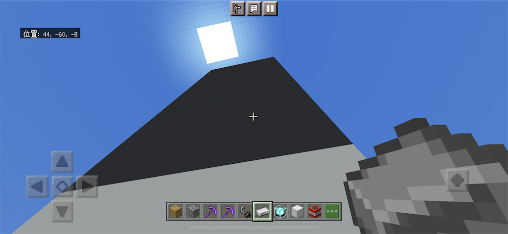 f:id:chasukiman:20230404172541p:image