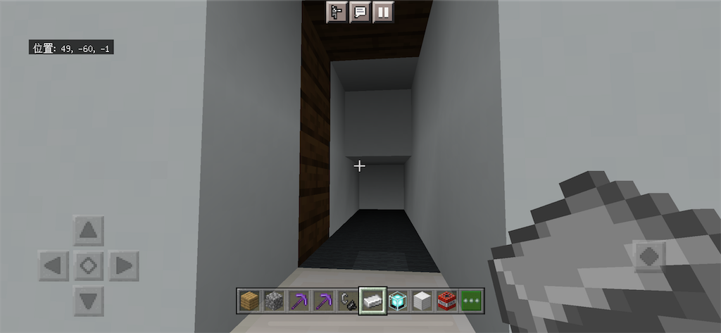f:id:chasukiman:20230404172823p:image