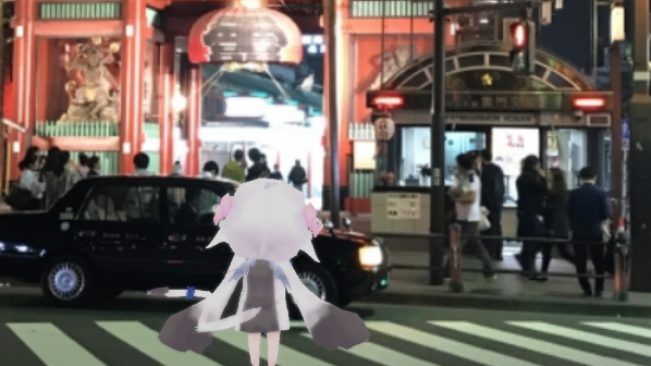 f:id:chat_le_fou:20190414055827p:plain f:id:chat_le_fou:20190414055827p:plain
