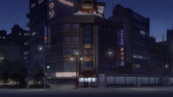 f:id:chat_le_fou:20190414060038p:plain f:id:chat_le_fou:20190414060038p:plain