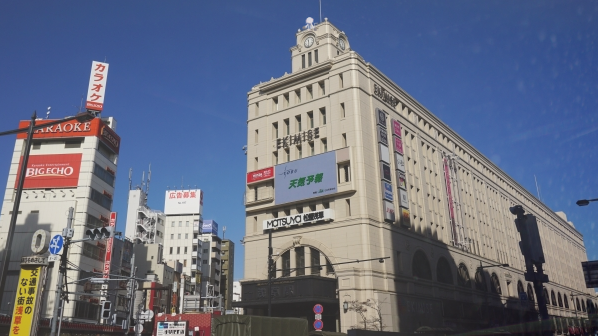 f:id:chat_le_fou:20190414063443p:plain f:id:chat_le_fou:20190414063443p:plain