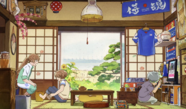 f:id:chat_le_fou:20190414065025j:plain f:id:chat_le_fou:20190414065025j:plain