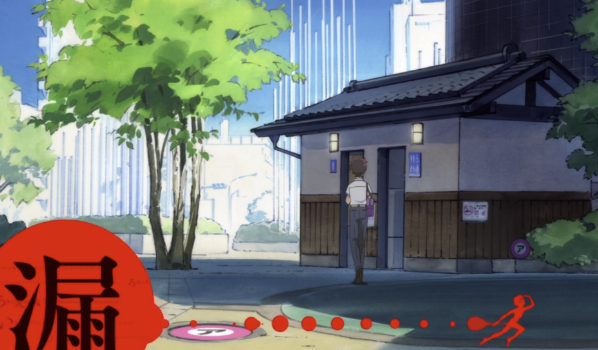 f:id:chat_le_fou:20190414071038j:plain f:id:chat_le_fou:20190414071038j:plain