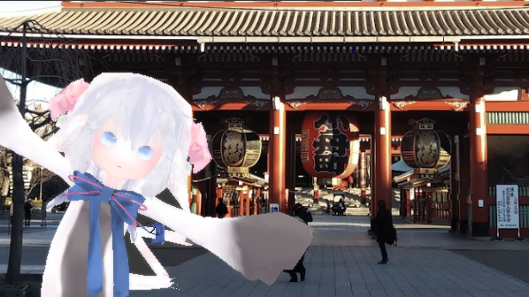 f:id:chat_le_fou:20190414071405p:plain f:id:chat_le_fou:20190414071405p:plain