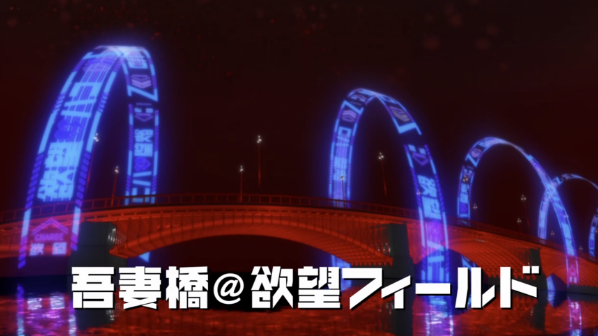 f:id:chat_le_fou:20190414072408p:plain f:id:chat_le_fou:20190414072408p:plain