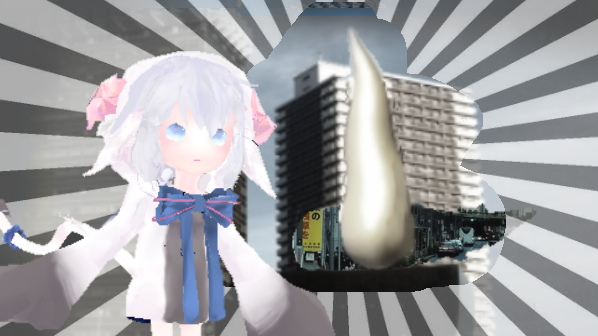 f:id:chat_le_fou:20190414072937j:plain f:id:chat_le_fou:20190414072937j:plain