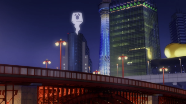 f:id:chat_le_fou:20190414073044p:plain f:id:chat_le_fou:20190414073044p:plain