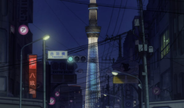 f:id:chat_le_fou:20190414074316j:plain f:id:chat_le_fou:20190414074316j:plain