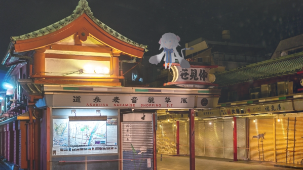 f:id:chat_le_fou:20190414074523p:plain f:id:chat_le_fou:20190414074523p:plain