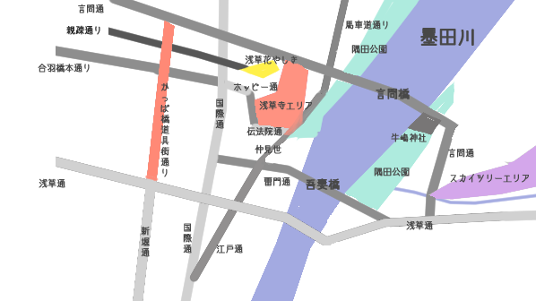 f:id:chat_le_fou:20190414074621p:plain f:id:chat_le_fou:20190414074621p:plain