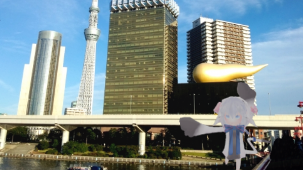 f:id:chat_le_fou:20190414074854p:plain f:id:chat_le_fou:20190414074854p:plain