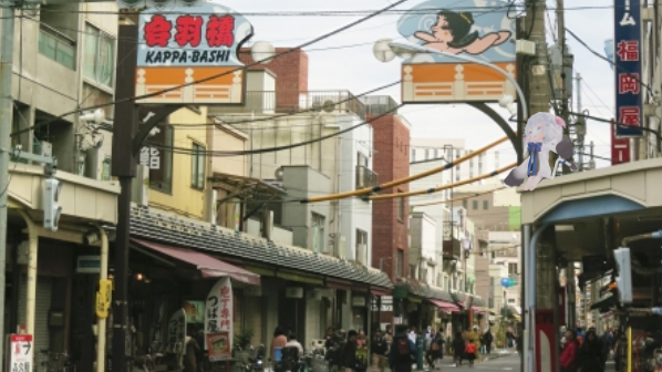 f:id:chat_le_fou:20190414080410p:plain f:id:chat_le_fou:20190414080410p:plain