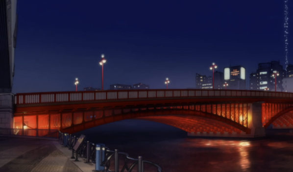 f:id:chat_le_fou:20190414081209j:plain f:id:chat_le_fou:20190414081209j:plain