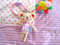 20090504122833