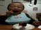 20120303003003