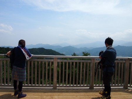 f:id:chatamichi:20120620163820j:image