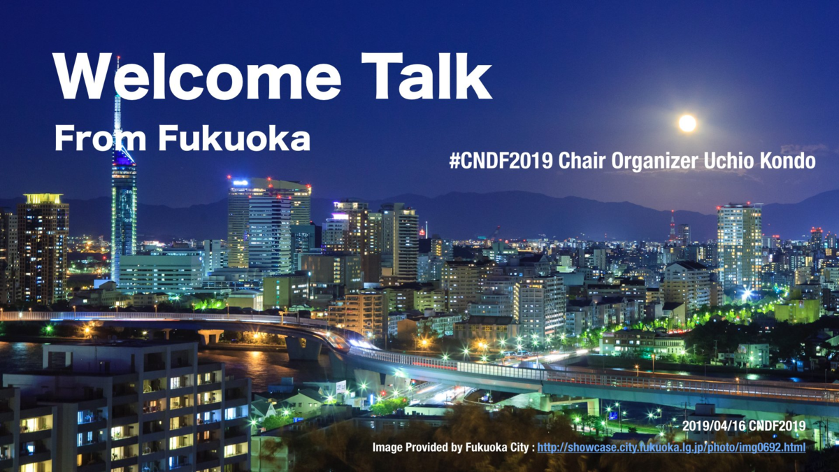 f:id:chataro00:20190418111833p:plain