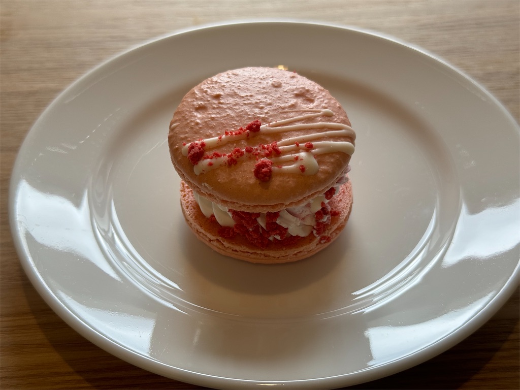 f:id:chatea31:20240128003508j:image