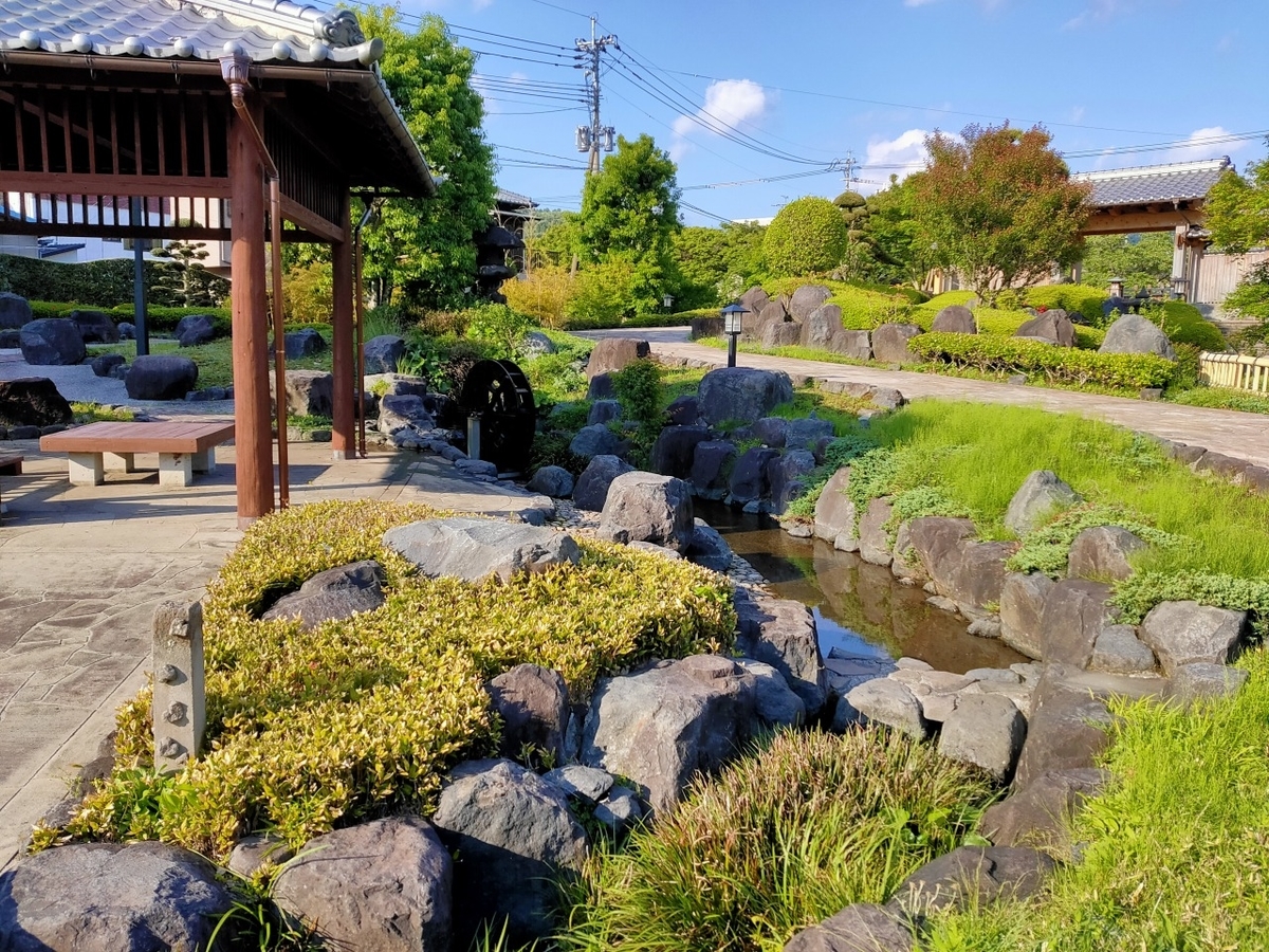 f:id:chatesen:20210524232022j:plain