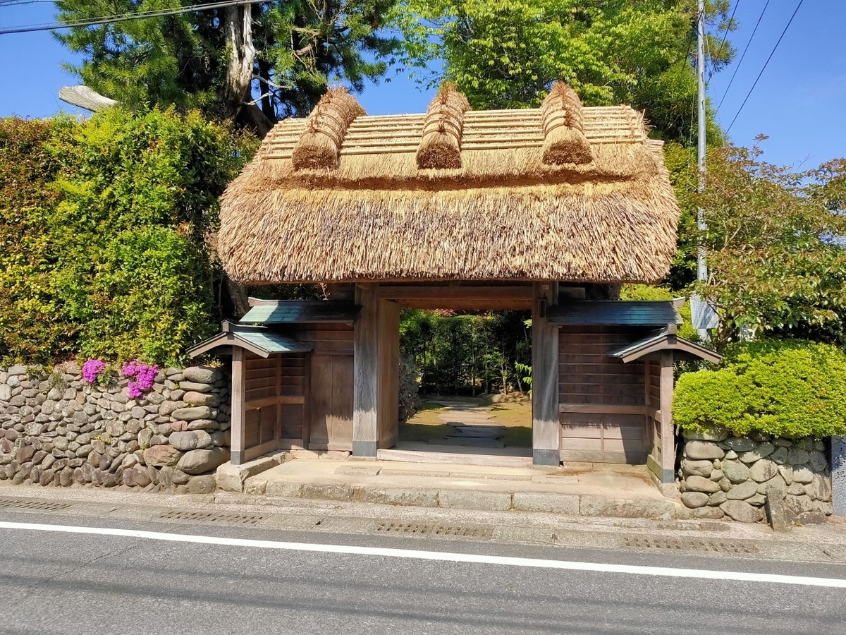 f:id:chatesen:20210524232205j:plain