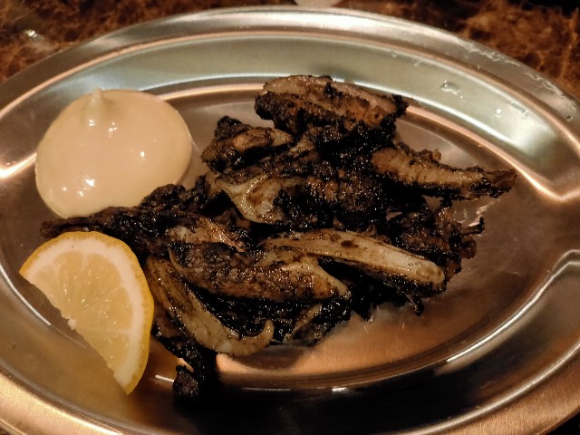 f:id:chatesen:20220511230606j:image f:id:chatesen:20220511230606j:image