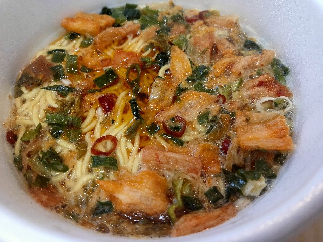 f:id:chatesen:20220821105716j:image f:id:chatesen:20220821105716j:image