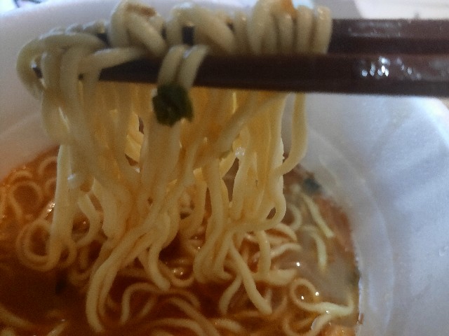 f:id:chatesen:20220821105849j:image f:id:chatesen:20220821105849j:image