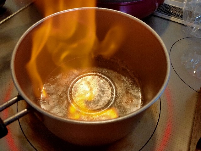 f:id:chatesen:20220821110101j:image f:id:chatesen:20220821110101j:image