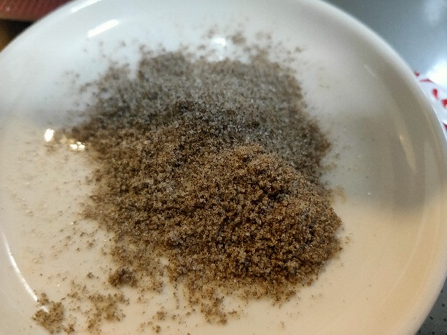 f:id:chatesen:20220906101624j:image f:id:chatesen:20220906101624j:image