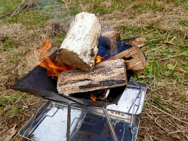 f:id:chatesen:20221231193047j:image f:id:chatesen:20221231193047j:image