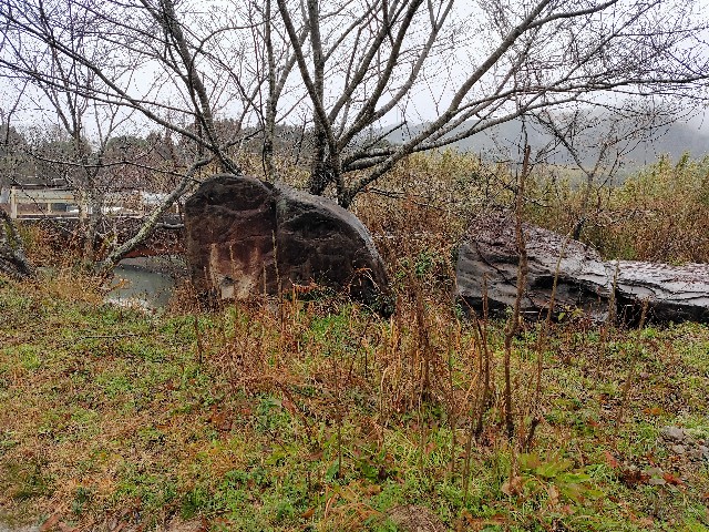 f:id:chatesen:20230207122037j:image